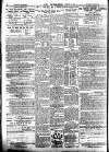 Weekly Dispatch (London) Sunday 22 February 1925 Page 4