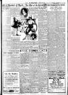 Weekly Dispatch (London) Sunday 22 February 1925 Page 7