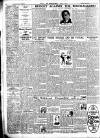 Weekly Dispatch (London) Sunday 08 March 1925 Page 8