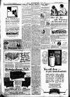 Weekly Dispatch (London) Sunday 08 March 1925 Page 12