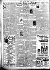 Weekly Dispatch (London) Sunday 15 March 1925 Page 2
