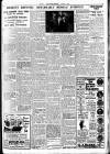 Weekly Dispatch (London) Sunday 15 March 1925 Page 3