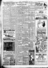 Weekly Dispatch (London) Sunday 15 March 1925 Page 4