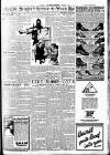 Weekly Dispatch (London) Sunday 15 March 1925 Page 7