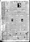 Weekly Dispatch (London) Sunday 15 March 1925 Page 8