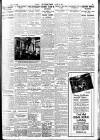 Weekly Dispatch (London) Sunday 15 March 1925 Page 9