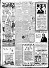Weekly Dispatch (London) Sunday 15 March 1925 Page 12