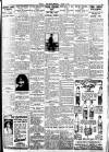 Weekly Dispatch (London) Sunday 22 March 1925 Page 3