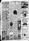 Weekly Dispatch (London) Sunday 22 March 1925 Page 6