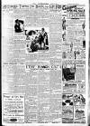 Weekly Dispatch (London) Sunday 22 March 1925 Page 7