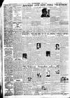 Weekly Dispatch (London) Sunday 22 March 1925 Page 8