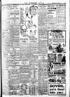 Weekly Dispatch (London) Sunday 22 March 1925 Page 11