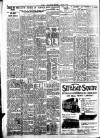 Weekly Dispatch (London) Sunday 02 August 1925 Page 4