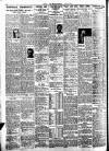 Weekly Dispatch (London) Sunday 02 August 1925 Page 8