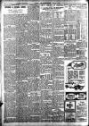 Weekly Dispatch (London) Sunday 16 August 1925 Page 4