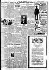 Weekly Dispatch (London) Sunday 16 August 1925 Page 5