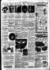 Weekly Dispatch (London) Sunday 16 August 1925 Page 7