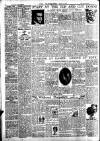 Weekly Dispatch (London) Sunday 16 August 1925 Page 8