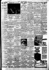 Weekly Dispatch (London) Sunday 16 August 1925 Page 9