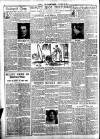 Weekly Dispatch (London) Sunday 29 November 1925 Page 2