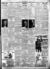 Weekly Dispatch (London) Sunday 29 November 1925 Page 3