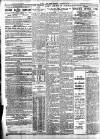 Weekly Dispatch (London) Sunday 29 November 1925 Page 4