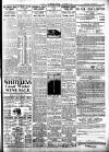 Weekly Dispatch (London) Sunday 29 November 1925 Page 5
