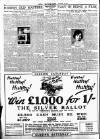 Weekly Dispatch (London) Sunday 29 November 1925 Page 6