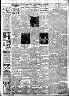 Weekly Dispatch (London) Sunday 29 November 1925 Page 7