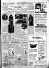 Weekly Dispatch (London) Sunday 29 November 1925 Page 9