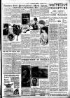 Weekly Dispatch (London) Sunday 29 November 1925 Page 11