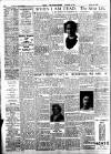 Weekly Dispatch (London) Sunday 29 November 1925 Page 12