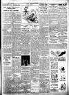 Weekly Dispatch (London) Sunday 29 November 1925 Page 13