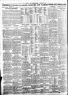 Weekly Dispatch (London) Sunday 29 November 1925 Page 14