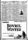 Weekly Dispatch (London) Sunday 29 November 1925 Page 17