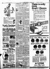 Weekly Dispatch (London) Sunday 29 November 1925 Page 18