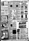Weekly Dispatch (London) Sunday 29 November 1925 Page 23