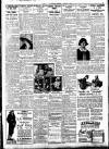 Weekly Dispatch (London) Sunday 03 January 1926 Page 3