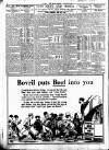 Weekly Dispatch (London) Sunday 03 January 1926 Page 4