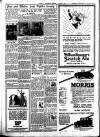 Weekly Dispatch (London) Sunday 03 January 1926 Page 6
