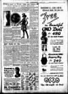 Weekly Dispatch (London) Sunday 03 January 1926 Page 7