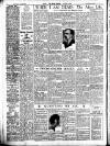 Weekly Dispatch (London) Sunday 03 January 1926 Page 8