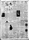 Weekly Dispatch (London) Sunday 03 January 1926 Page 9