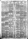 Weekly Dispatch (London) Sunday 03 January 1926 Page 10