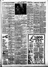 Weekly Dispatch (London) Sunday 03 January 1926 Page 11