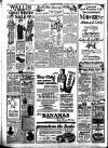 Weekly Dispatch (London) Sunday 03 January 1926 Page 12