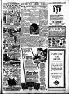 Weekly Dispatch (London) Sunday 03 January 1926 Page 13
