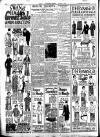 Weekly Dispatch (London) Sunday 03 January 1926 Page 14