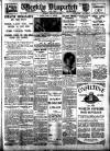Weekly Dispatch (London) Sunday 10 January 1926 Page 1