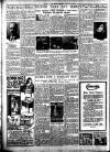 Weekly Dispatch (London) Sunday 10 January 1926 Page 2